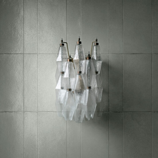 marazzi crogiolo terramater 003.jpg