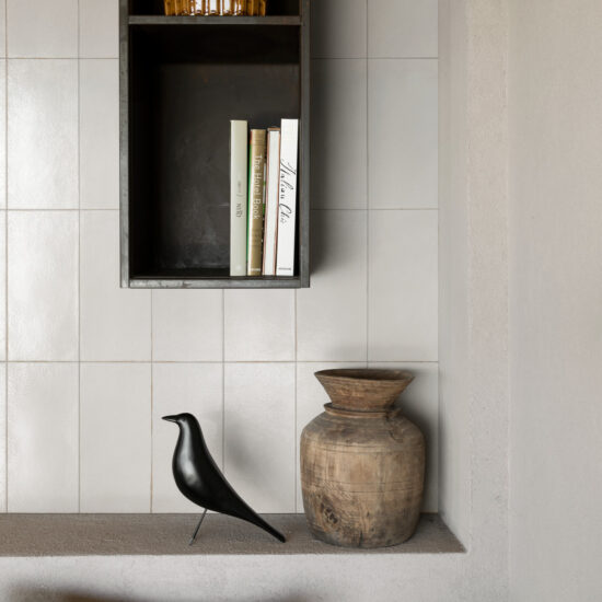 marazzi crogiolo terramater 004.jpg