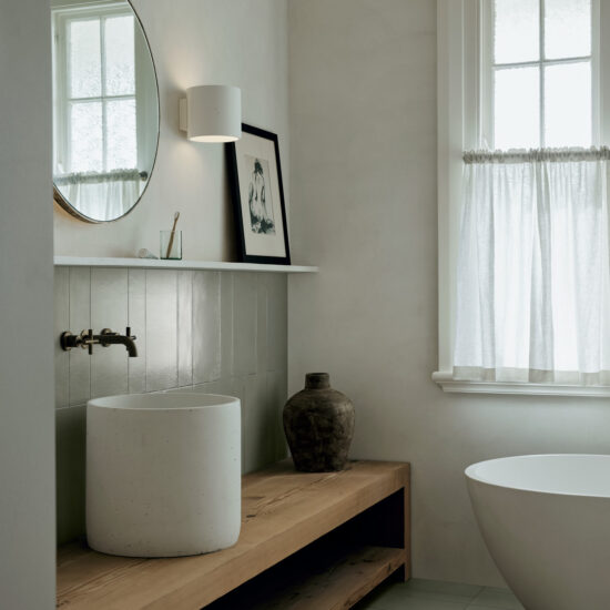 marazzi crogiolo terramater 006.jpg