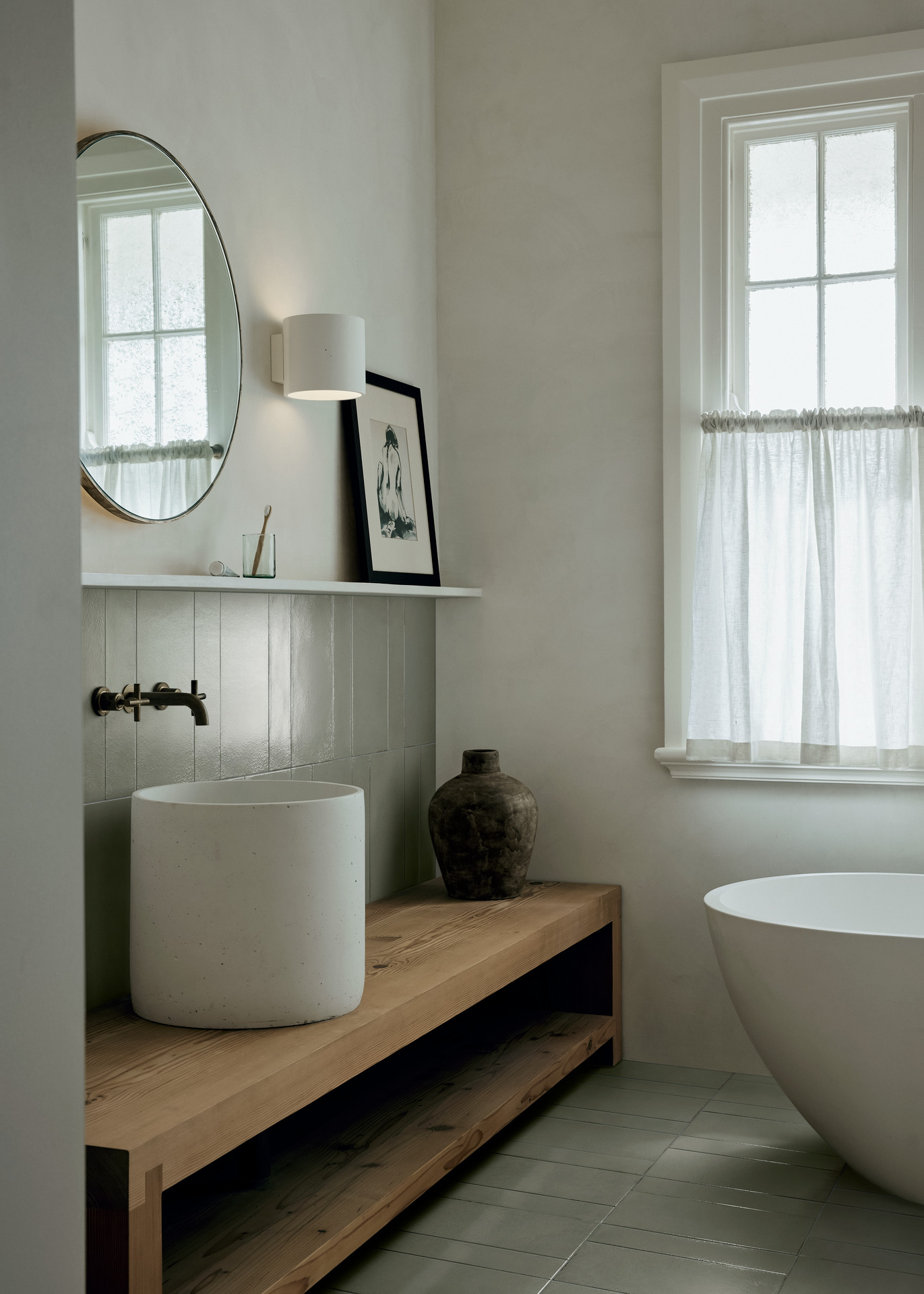 marazzi crogiolo terramater 006.jpg