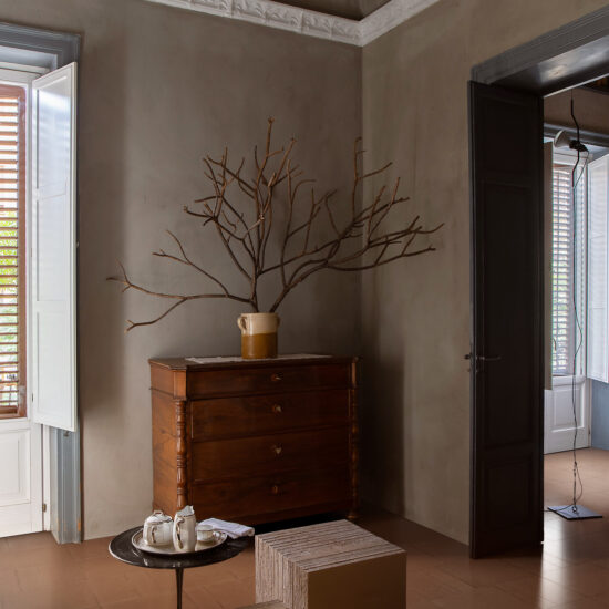 marazzi crogiolo terramater 008.jpg