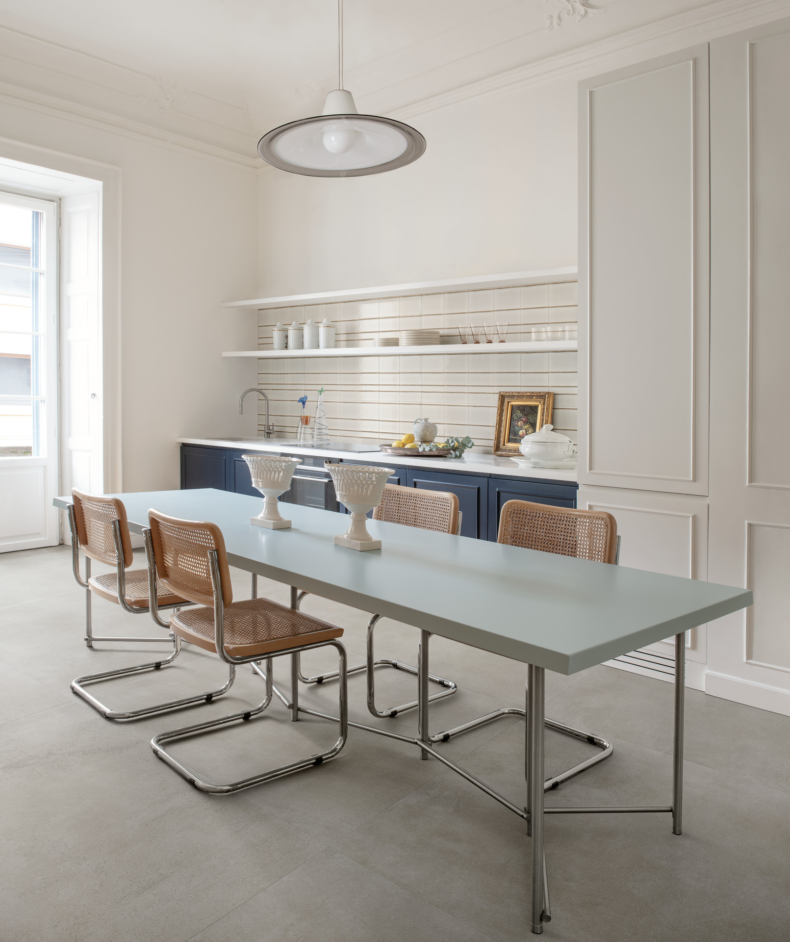 marazzi crogiolo terramater 010.jpg