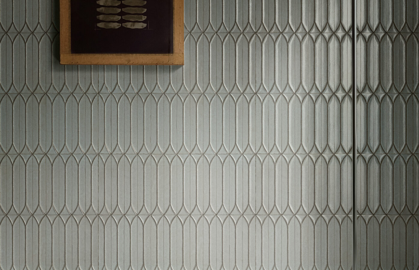 marazzi crogiolo terramater 014.jpg