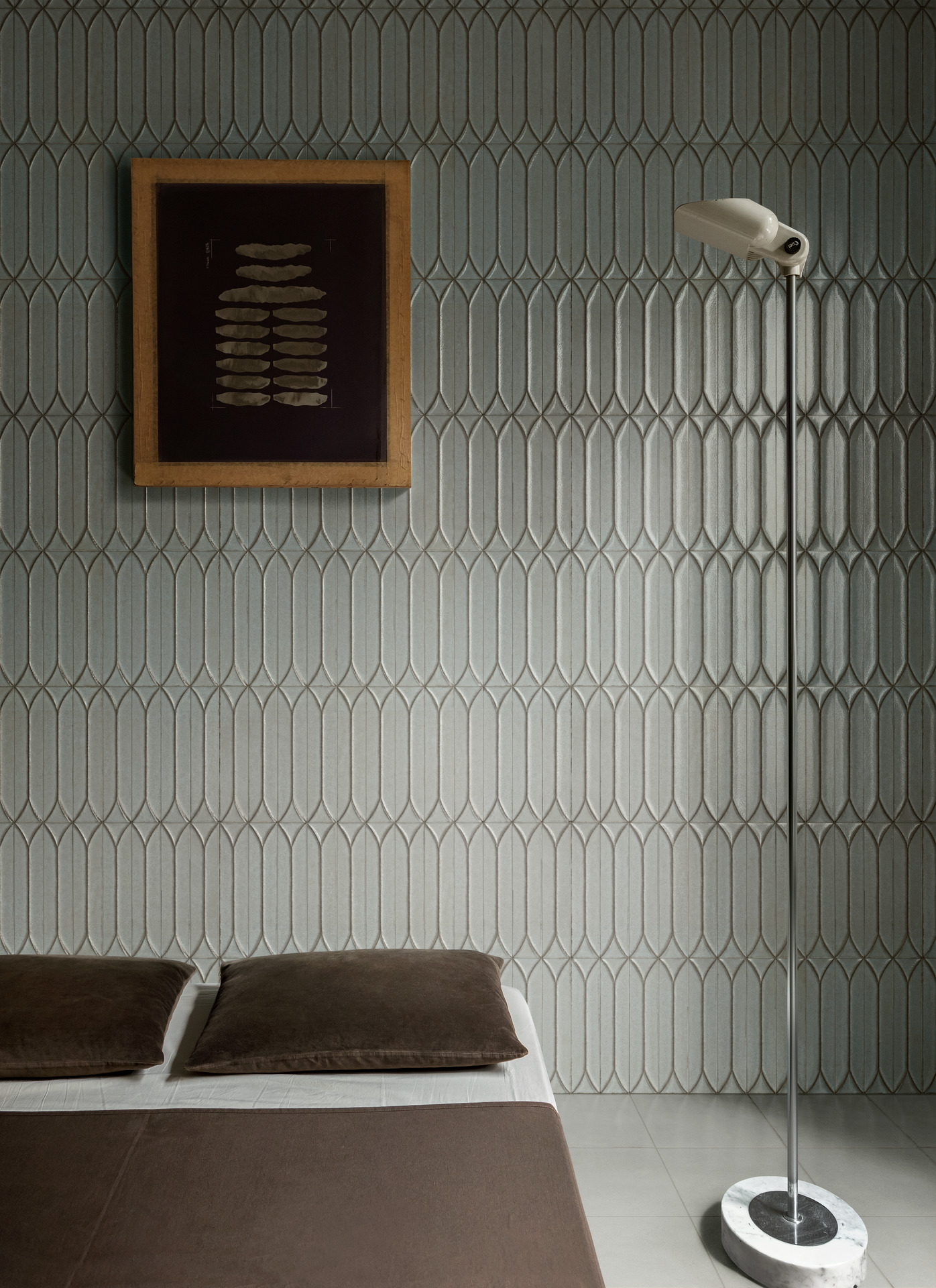 marazzi crogiolo terramater 014.jpg