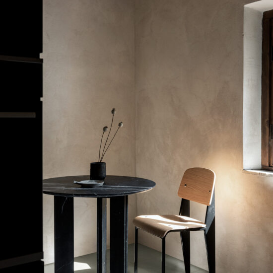 marazzi crogiolo terramater 016.jpg