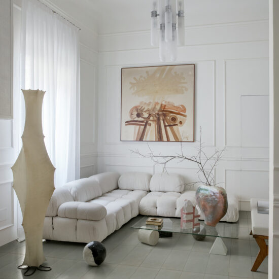 marazzi crogiolo terramater 017.jpg