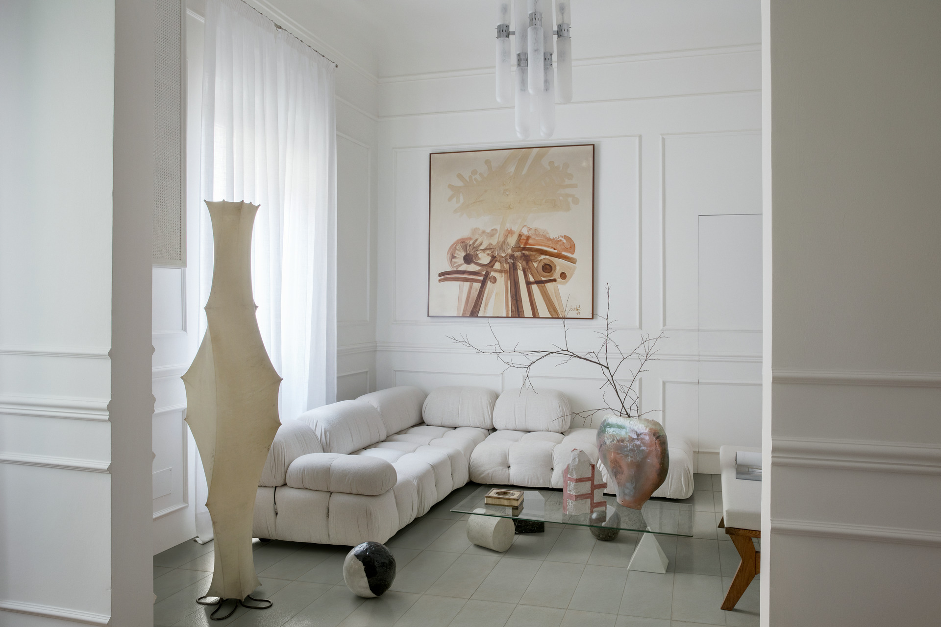 marazzi crogiolo terramater 017.jpg