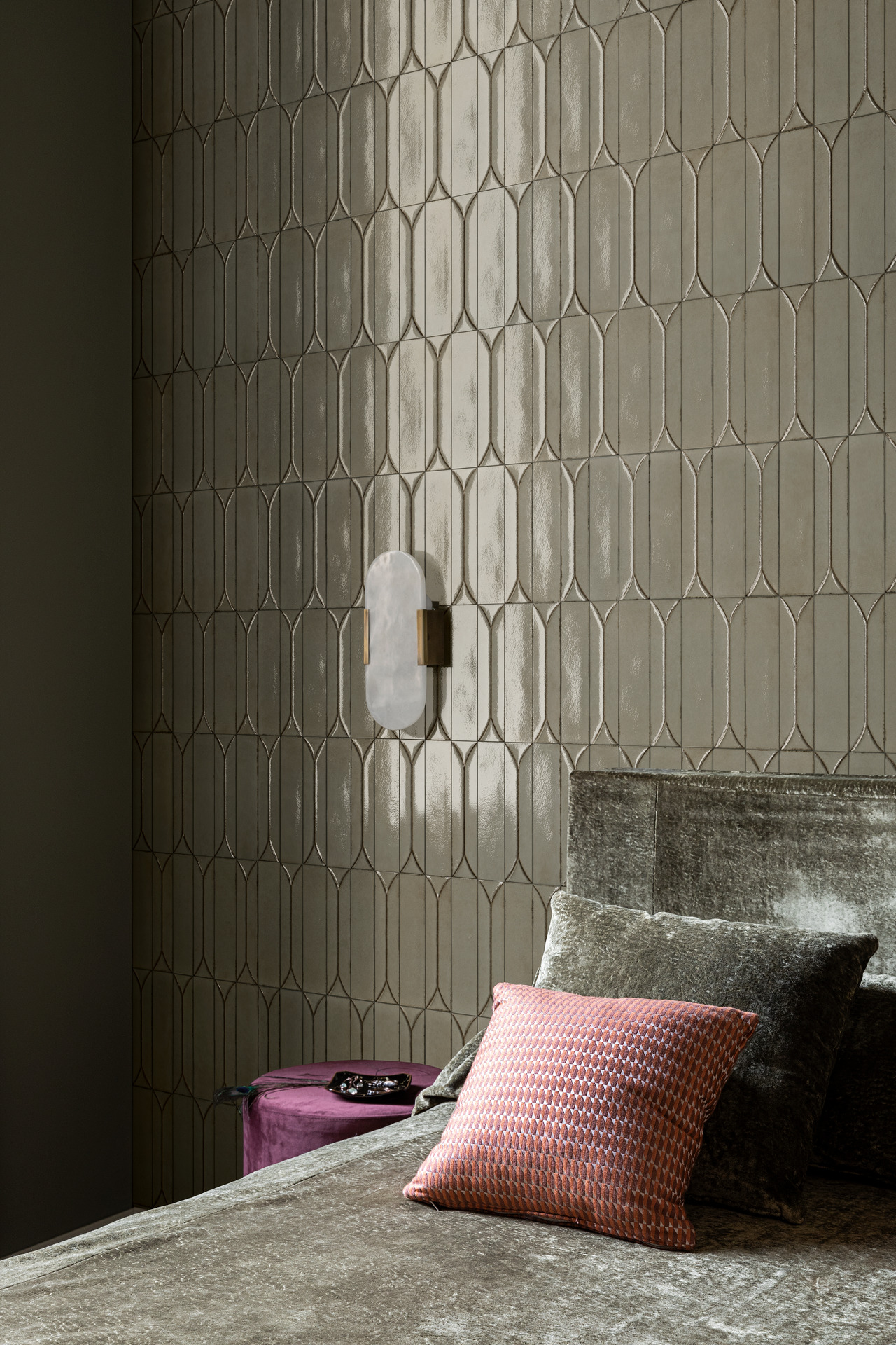 marazzi crogiolo terramater 018.jpg