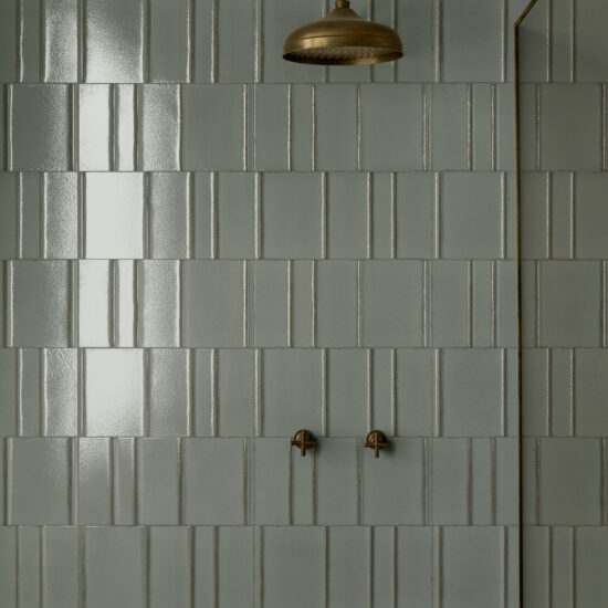 marazzi crogiolo terramater 019.jpg