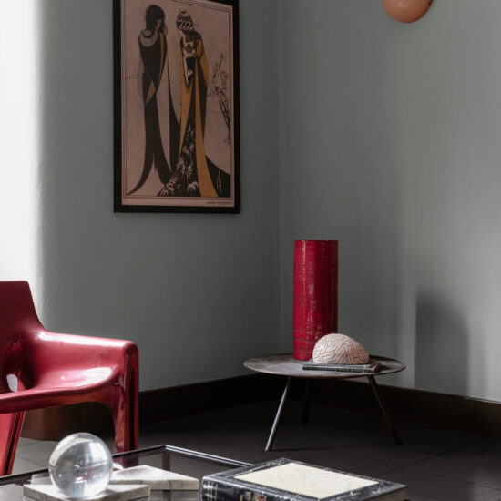 marazzi crogiolo terramater 021.jpg