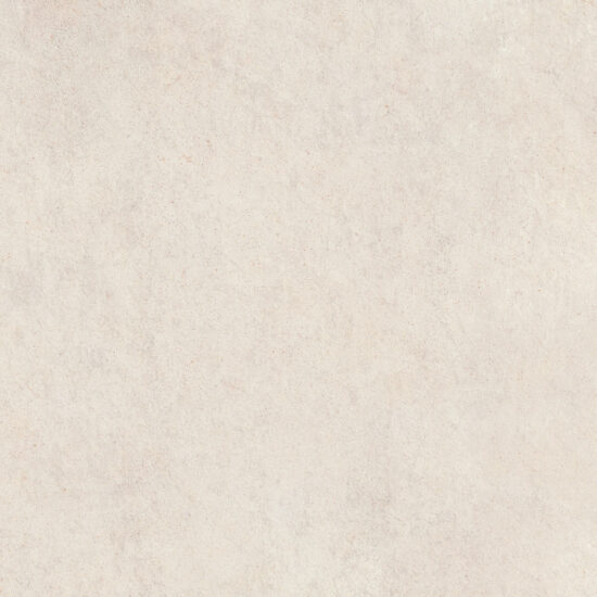 marazzi terratech m8j4.jpg