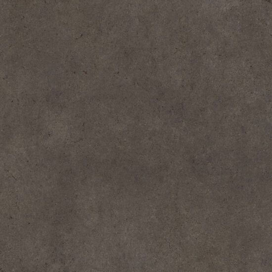 marazzi terratech m8ja.jpg