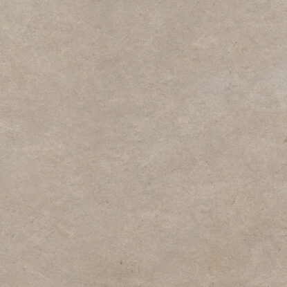 marazzi terratech m8je.jpg