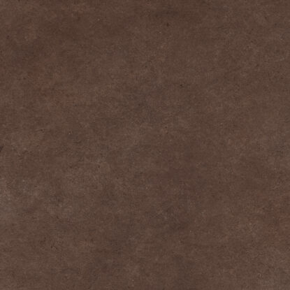 marazzi terratech m8jg.jpg