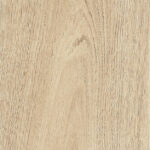 marazzi treverkever mh89.jpg