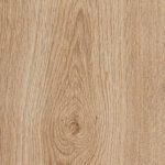 marazzi treverkever mh8a.jpg