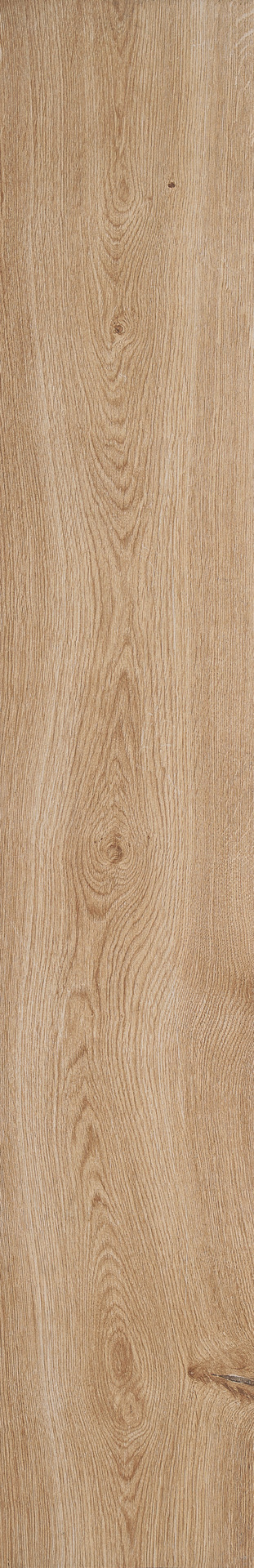 marazzi treverkever mh8a.jpg