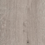 marazzi treverkever mh8c.jpg