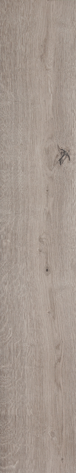 marazzi treverkever mh8c.jpg
