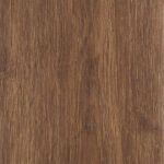 marazzi treverkever mh8d.jpg