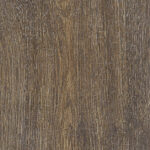 marazzi treverkever mh8e.jpg