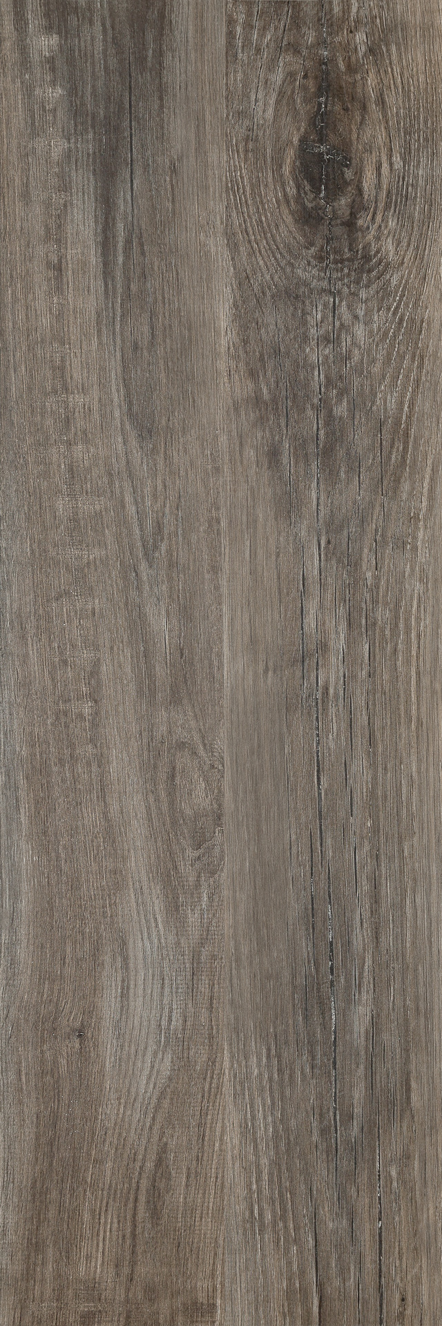 marazzi treverkmade20 mmnm.jpg
