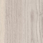 marazzi treverkmore mmyu.jpg