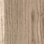 marazzi treverkmore mmyv.jpg