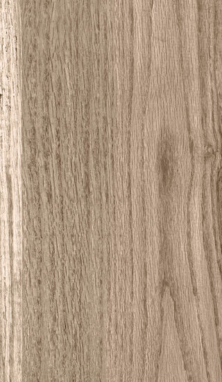 marazzi treverkmore mmyv.jpg