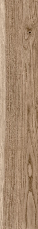 marazzi treverkmore mmyx.jpg