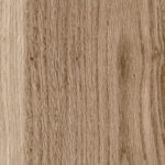 marazzi treverkmore mmyx.jpg