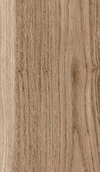 marazzi treverkmore mmyx.jpg