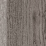 marazzi treverkmore mmyy.jpg