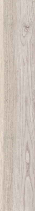 marazzi treverkmore mmzh.jpg