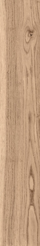 marazzi treverkmore mmzk.jpg