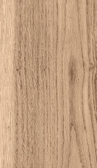marazzi treverkmore mmzk.jpg