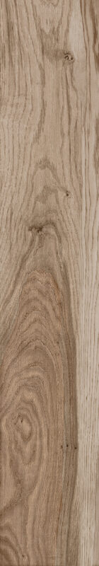 marazzi treverkmore mmzl.jpg