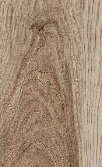 marazzi treverkmore mmzl.jpg