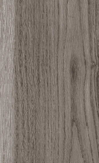 marazzi treverkmore mmzm.jpg