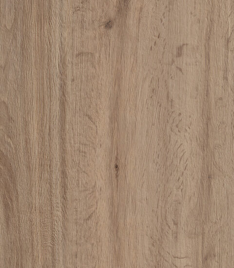 marazzi treverktrend mmj1.jpg