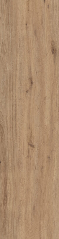 marazzi treverktrend mmj2.jpg