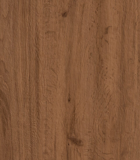marazzi treverktrend mmj3.jpg