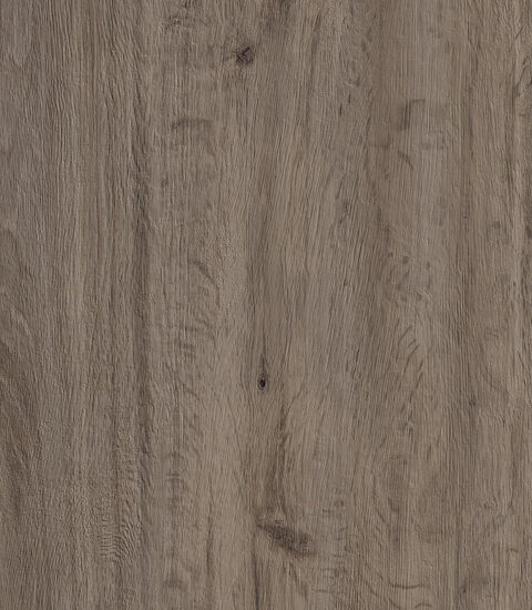 marazzi treverktrend mmj4.jpg