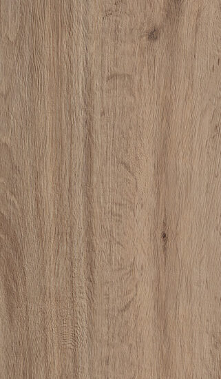 marazzi treverktrend mmj5.jpg