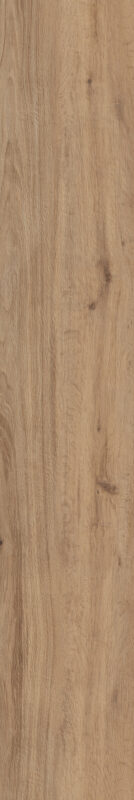 marazzi treverktrend mmj6.jpg