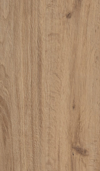 marazzi treverktrend mmj6.jpg