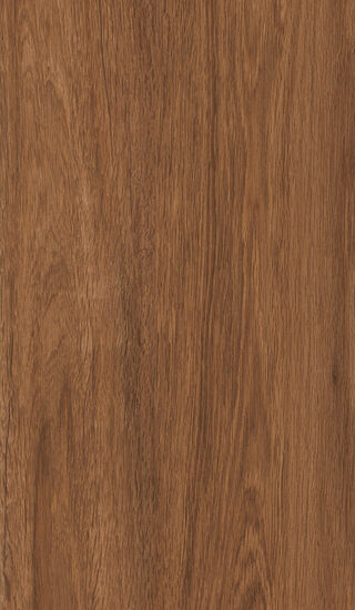 marazzi treverktrend mmj7.jpg