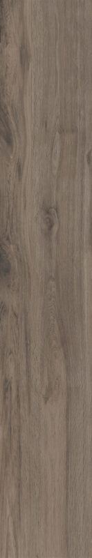 marazzi treverktrend mmj8.jpg