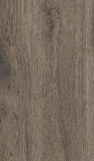 marazzi treverktrend mmj8.jpg