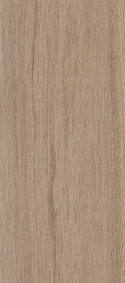 marazzi treverktrend mmje.jpg